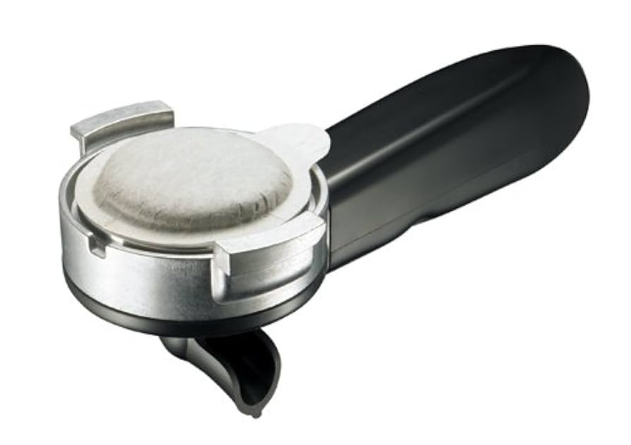 デバイスタイル　ブルーノパッソ　TH-W020 エスプレッマシン Amazon | デバイスタイル ブルーノパッソ エスプレッソマシン TH-W020